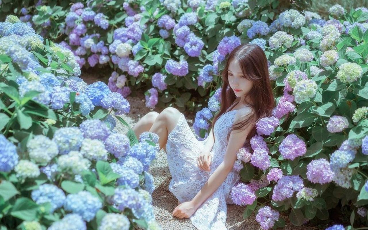 亚洲中文国产中文字幕-精品国产人伦一区二区三区-色播亚洲熟妇av日韩束缚av-亚洲精品成人区免费观看-久久在线观看精品-一本一道久久a精品综合蜜桃-国产精品欧美精品国产主播-国产精品孕妇一区二区视频|贵州安顺：“微改造”撬动“大民生”